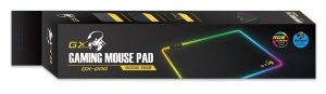 Genius Mouse Pad GX-Pad 500S RGB,BLK,USB * - Img 3