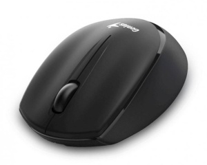 GENIUS NX-7009 Wireless crni miš - Img 3