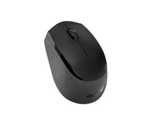 GENIUS NX-8000S BT Wireless Optical USB crni miš * - Img 1