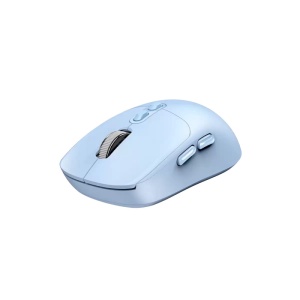 Genius NX-8080S BT,Blue - Img 2