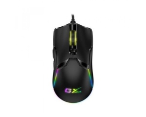 GENIUS Scorpion M700 USB Gaming crni miš * - Img 2