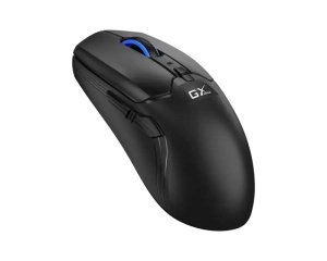 GENIUS Scorpion M8300 Wireless Gaming crni miš - Img 2
