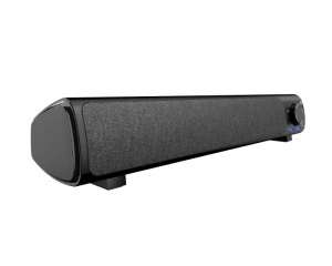 GENIUS SoundBar 220BT crno/sivi - Img 3
