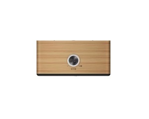 GENIUS SP-HF505BT, Pine Wood zvučnik - Img 2