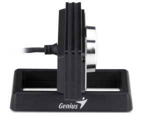 Genius WideCam F100 V2 - Img 3