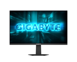 GIGABYTE 23.8 inča GS24F14 FHD 1920x1080 IPS 144 Hz FreeSync gaming monitor - Img 2