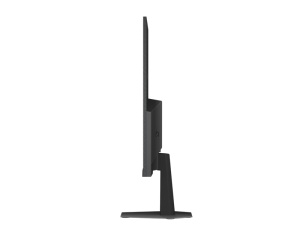 GIGABYTE 23.8 inča GS24F14 FHD 1920x1080 IPS 144 Hz FreeSync gaming monitor - Img 3