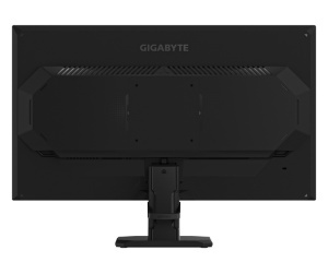 GIGABYTE 24.5 inča GS25F14 FHD 1920x1080 SS IPS 144 Hz FreeSync gaming monitor - Img 3