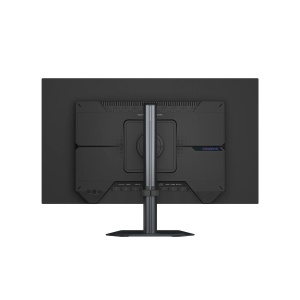 Gigabyte 27" 280Hz QHD 2560x1440 WOLED, HDR Peak 1500 Nits, VESA DisplayHDR True Black 500, 99% Anti-Reflection, G-Sync Compatible, 4th Gen WOLED Technology MO27Q28G - Img 3