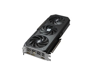 GIGABYTE AMD Radeon RX 9060 XT GAMING 16GB 128bit GV-R9060XTGAMING OC-16GD rev. 1.0 grafička karta - Img 2