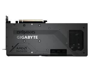 GIGABYTE AMD Radeon RX 9070 XT GAMING 16GB GV-R9070XTGAMING-16GD rev. 1.0 grafička karta - Img 2