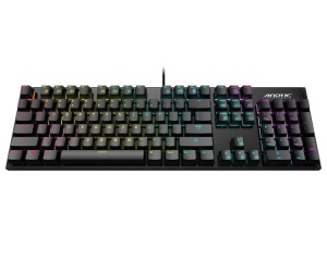 GIGABYTE AORUS K1 Gaming tastatura - Img 3