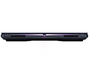 GIGABYTE AORUS MASTER 16 BYH 16 inch QHD+ OLED 240Hz 500nits Core Ultra 9 275HX 32GB 1TB SSD GeForce RTX 5080 16GB RGB Backlit Win11Pro gaming laptop - Img 1