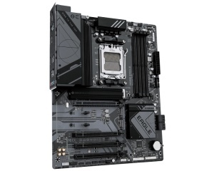 GIGABYTE B650 EAGLE rev 1.x matična ploča * - Img 2