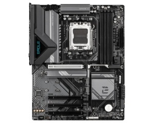 GIGABYTE B650E EAGLE WF6E 1.0 matična ploča - Img 3