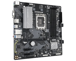 GIGABYTE B760M D3HP G10 matična ploča * - Img 2