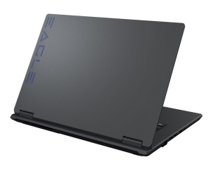 GIGABYTE EAGLE GL6J 16 inch FHD+ 165Hz 400nits AMD Ryzen 5 7533HS 16GB 512GB SSD GeForce RTX 3050 6GB Backlit gaming laptop - Img 3