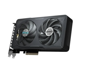 GIGABYTE nVidia GeForce RTX 5060 EAGLE OC 8GB 128bit GV-N5060EAGLE OC-8GD rev 1.0 grafička karta - Img 3