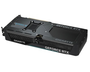 GIGABYTE nVidia GeForce RTX 5070 EAGLE 12GB 192bit GV-N5070EAGLE OC-12GD rev. 1.0 grafička karta - Img 3