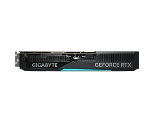 GIGABYTE nVidia GeForce RTX 5070 Ti EAGLE 16GB 256bit GV-N507TEAGLE OC-16GD rev. 1.0 grafička karta * - Img 1