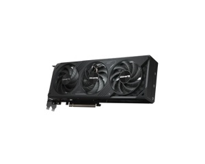 GIGABYTE nVidia GeForce RTX 5070 WINDFORCE 12GB 192bit GV-N5070WF3OC-12GD rev. 1.0 grafička karta * - Img 3