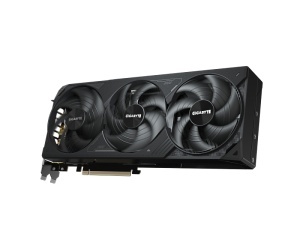 GIGABYTE nVidia GeForce RTX 5080 WINDFORCE OC 16GB 256bit GV-N5080WF3OC-16GD rev. 1.0 grafička karta - Img 2