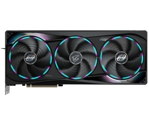 GIGABYTE nVidia GeForce RTX 5090 AORUS MASTER 32GB 512bit GV-N5090AORUS M-32GD rev 1.0 grafička karta * - Img 1