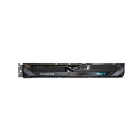 Gigabyte Radeon RX 9060 XT GAMING OC 16GB GV-R9060XTGAMING OC-16GD *