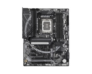 GIGABYTE Z790 EAGLE rev. 1.0 matična ploča * - Img 2