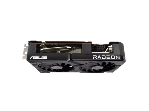 Graficka karta ASUS DUAL-RX7600-O8G-EVO AMD/8GB/GDDR6/128bit/crna - Img 6