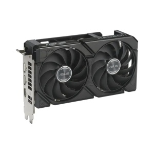 Grafička karta Asus DUAL RX90608GB GDDR6 128bit 3XDP/HDMI bulk - Img 3