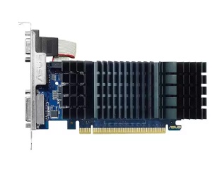 Grafička karta Asus GT730 GT730-SL-2GD5-BRK - Img 3