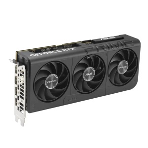 Grafička karta Asus PRIME-RTX5050-O8G GDDR6/128bit/crna - Img 3