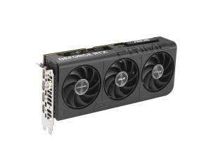 Graficka karta ASUS PRIME-RTX5050-O8G NVD/8GB/GDDR6/128bit/crna* - Img 2