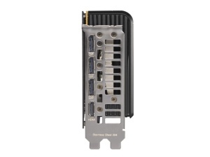 Graficka karta ASUS PRIME-RTX5050-O8G NVD/8GB/GDDR6/128bit/crna* - Img 5