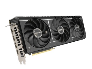 Graficka karta ASUS PRIME-RTX5070TI-O16G NVD/16GB/GDDR7/256bit/crna - Img 3