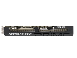 Graficka karta ASUS PRIME-RTX5080-O16G NVD/16GB/GDDR7/256bit/crna - Img 2