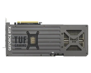 Grafička karta Asus TUF-RTX5070-O12G-GAMING NVD/12GB/GDDR7/192 bit/ - Img 3