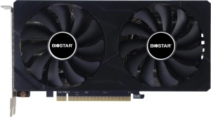 Grafička karta Biostar RX7600 8GB DDR6 128bit HDMI/3DP - Img 3