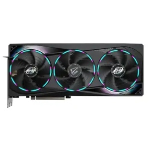 Grafička karta Gigabyte GeForce RTX 5070 Master GV5070AORUS M-12GD 12GB GDDR7 - Img 3
