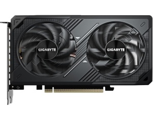 Graficka karta GIGABYTE GV-N5060WF2MAXOC-8GD NVD/8GB/GDDR7/128 bit/crna* - Img 2