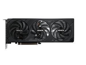 Graficka karta GIGABYTE GV-N5070WF3OC-12GD NVD/12GB/GDDR7/192bit/crna* - Img 5