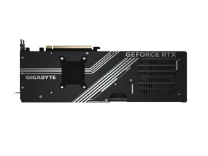 Graficka karta GIGABYTE GV-N507TWF3OC-16GD NVD/16GB/GDDR7/256bit/crn