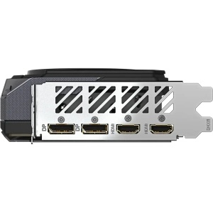 Graficka karta Gigabyte Radeon RX 9070 GRE GAMING OC 12GB GV-R907GREGAMING OC-12GD - Img 2