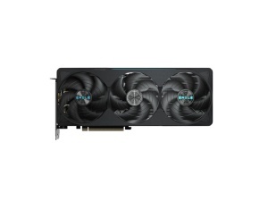 Graficka karta GIGABYTE RTX 5070 Ti 1.0 NVD/16GB/GDDR7/256bit/crna - Img 3