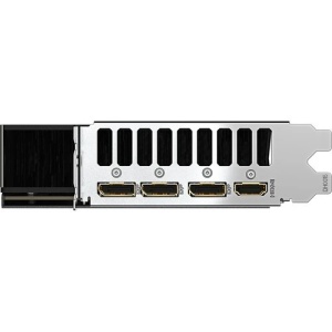 Graficka karta GIGABYTE RTX 5090AORUS XTREME WATERFORCE WB 32GB GV-N5090AORUSX W-32GD - Img 3