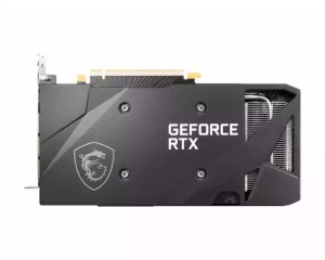 Grafička karta MSI RTX 3060 VENTUS 2X 12G OC - Img 3