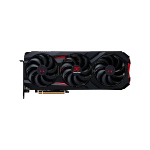Grafička karta Power Color Red Devil RX9070 16G-E/OC AMD/16GB/GDDR6/256 bit/ - Img 2