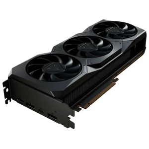 Graficka karta XFX AMD RX-7900GRE GAMING GDDR6 16GB 256bit/3xDP/HDMI * - Img 3
