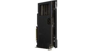 Grafička karta XFX Swift AMD RX9070XT Triple fan Gaming GDDR6 16GB 256bit 3xDP/1xHDMI * - Img 3